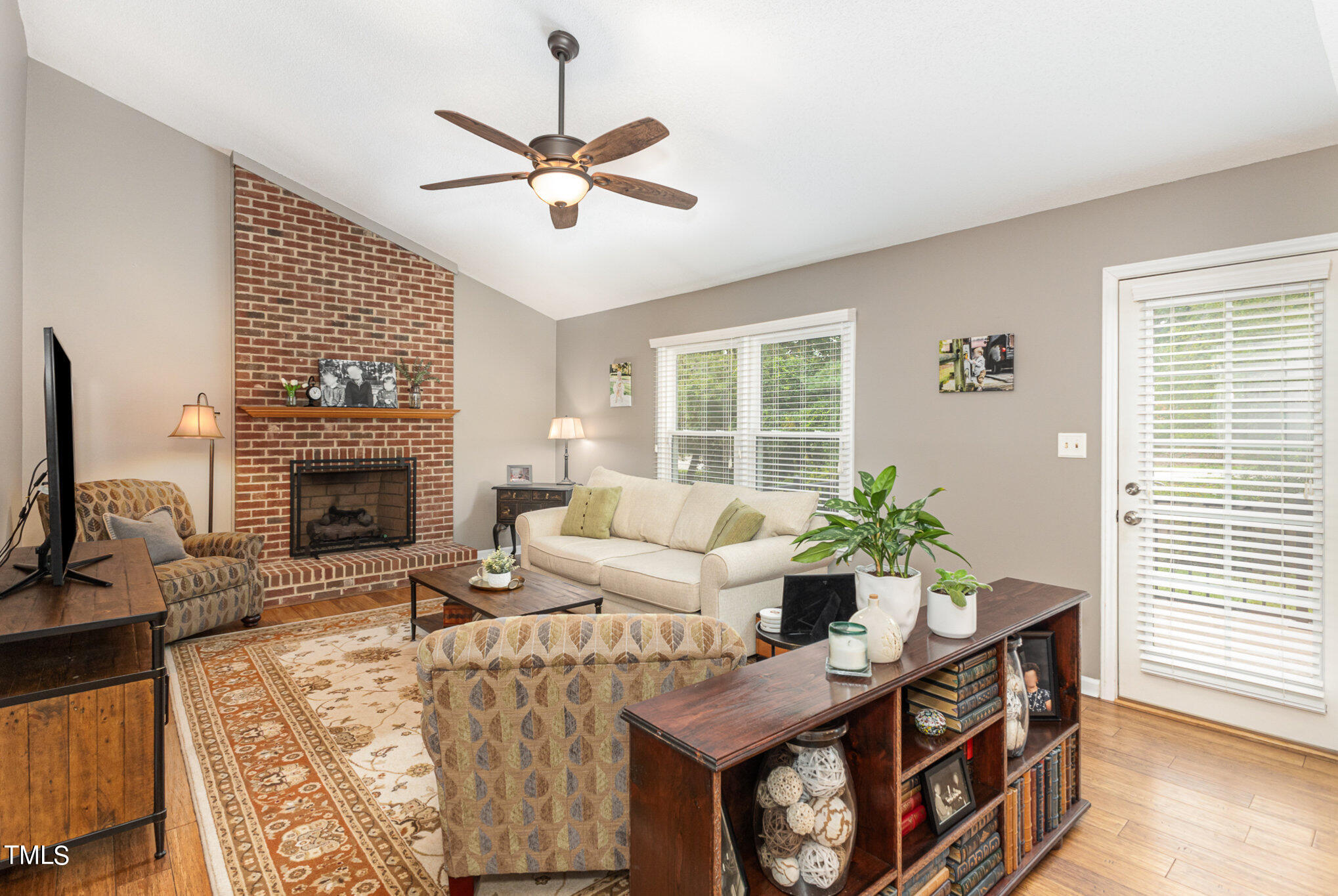 7325 Massachusetts Court Raleigh, NC 27615 - Photo 3 of 31 005_bc4a9488-edit