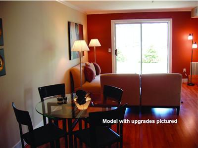 18372 North Ridge Court, Unit 5 Spring Lake, MI 49456 - Photo 3 of 5 Additional Photo