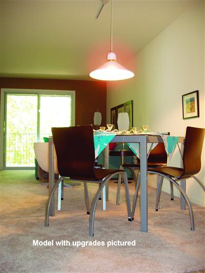 18372 North Ridge Court, Unit 5 Spring Lake, MI 49456 - Photo 5 of 5 Additional Photo