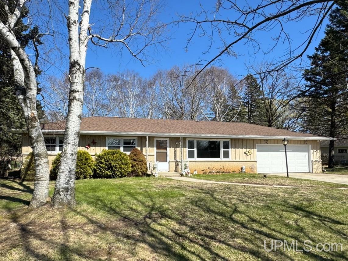 2794 Northwoods Road Port Washington, WI 53074 - Photo 1 of 39 Gallery Image 1