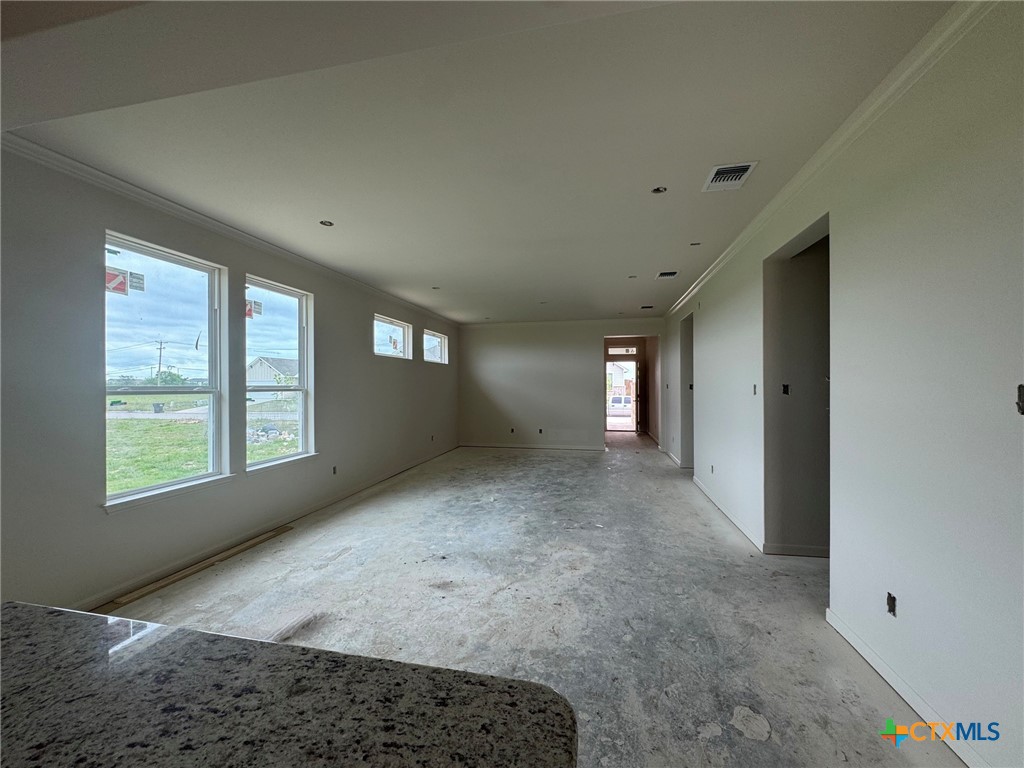 8016 Pineridge Way Temple, TX 76502 - Photo 8 of 13