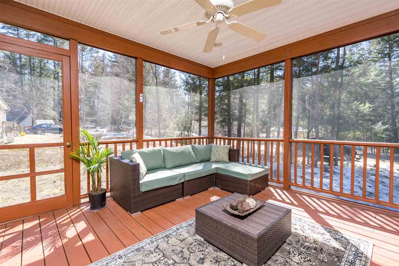 45 Autumn Road Hillsborough, NH 03244 - Photo 1 of 23