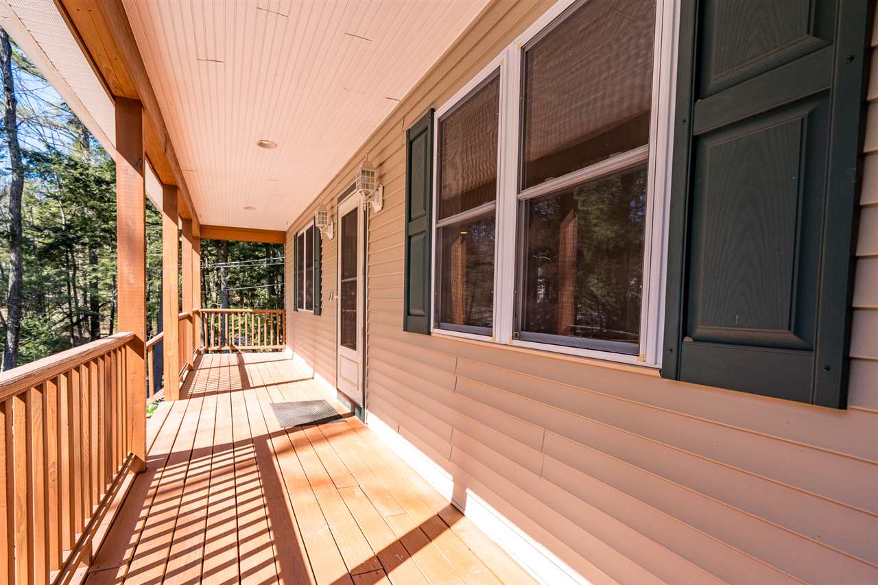 45 Autumn Road Hillsborough, NH 03244 - Photo 18 of 23