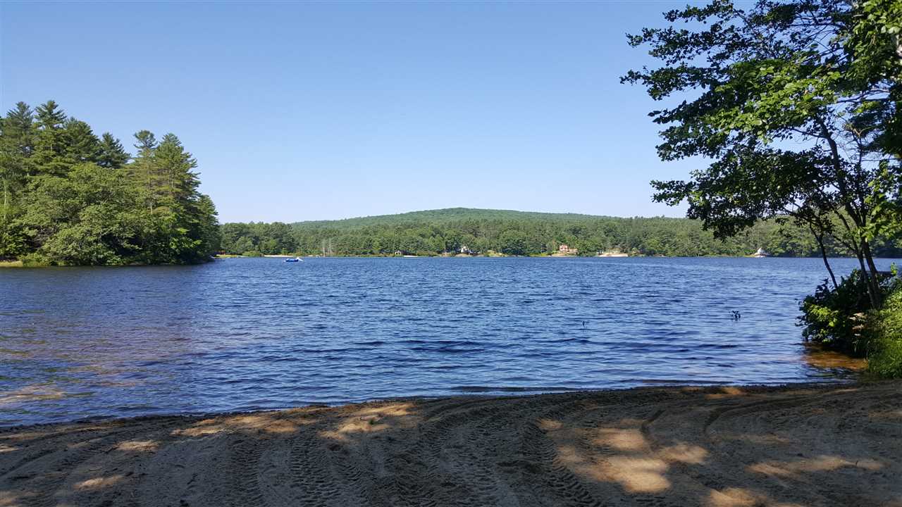 45 Autumn Road Hillsborough, NH 03244 - Photo 20 of 23