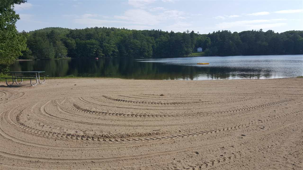 45 Autumn Road Hillsborough, NH 03244 - Photo 22 of 23