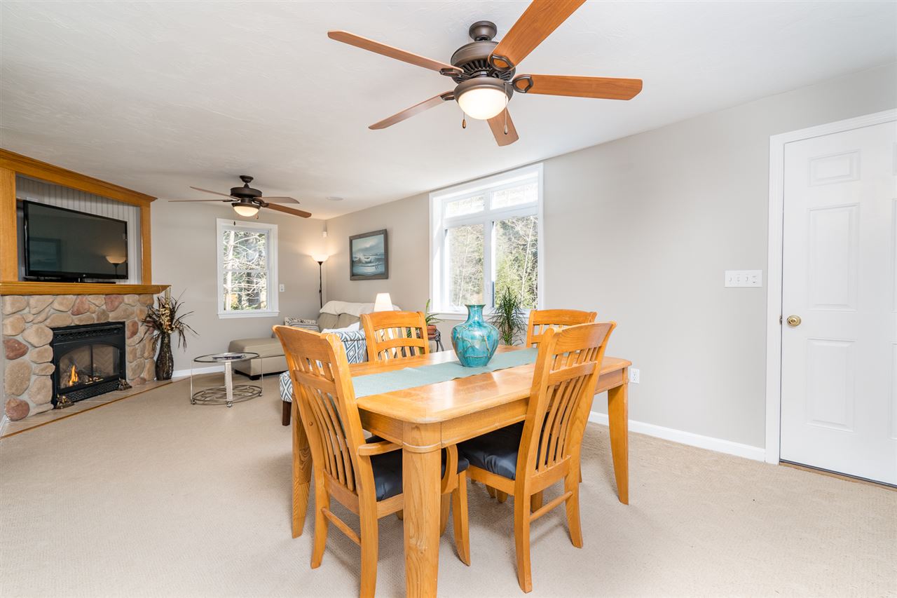 45 Autumn Road Hillsborough, NH 03244 - Photo 5 of 23