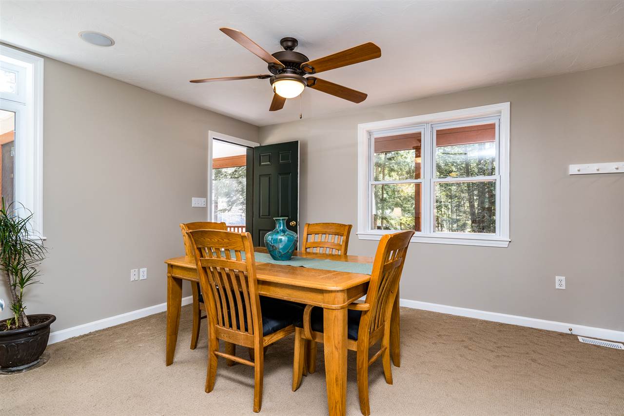 45 Autumn Road Hillsborough, NH 03244 - Photo 7 of 23
