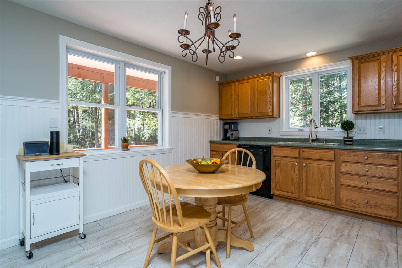 45 Autumn Road Hillsborough, NH 03244 - Photo 9 of 23