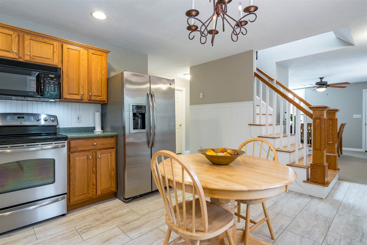 45 Autumn Road Hillsborough, NH 03244 - Photo 10 of 23
