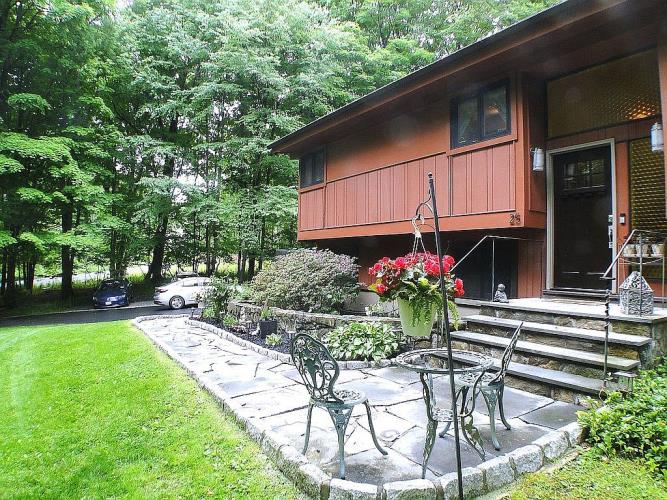 25 Ponderosa Road Carmel, NY 10512 - Photo 13 of 38