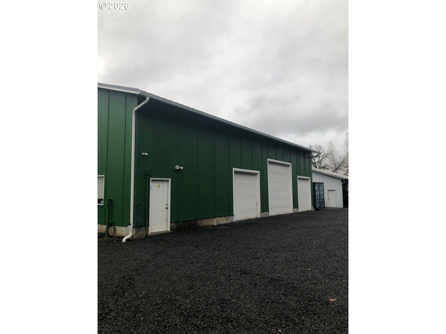 1441 West Main Street Molalla, OR 97038 - Photo 2 of 24