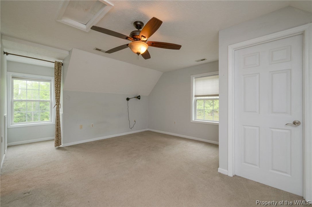 4870 Good Hope Road Lanexa, VA 23089 - Photo 19 of 34 Gallery Image 19