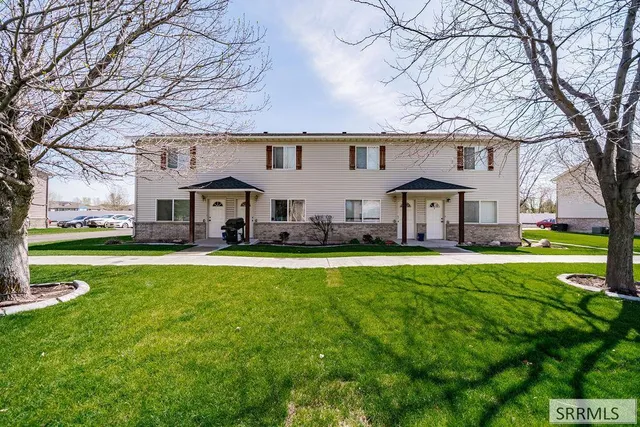 $215,000 | 610 Sunflower Road, Rexburg, ID 83440