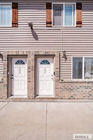 $215,000 | 610 Sunflower Road, Rexburg, ID 83440