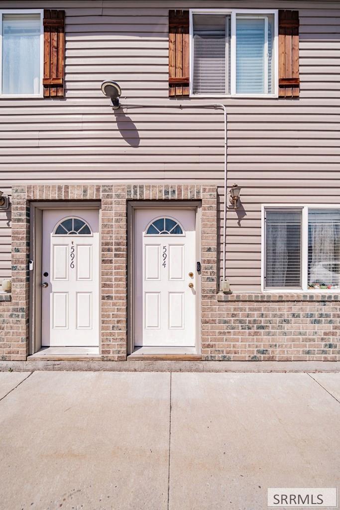 610 Sunflower Road Rexburg, ID 83440 - Photo 11 of 22