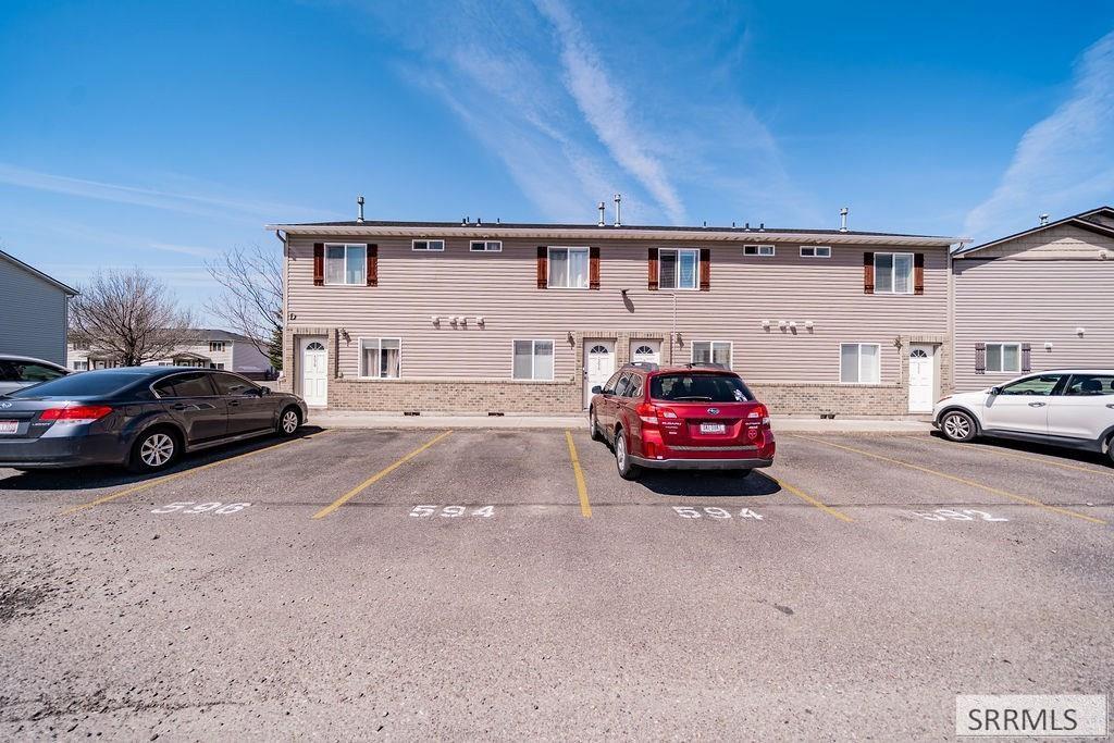 610 Sunflower Road Rexburg, ID 83440 - Photo 12 of 22