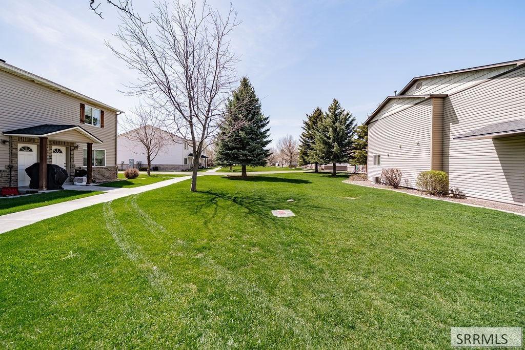 610 Sunflower Road Rexburg, ID 83440 - Photo 13 of 22