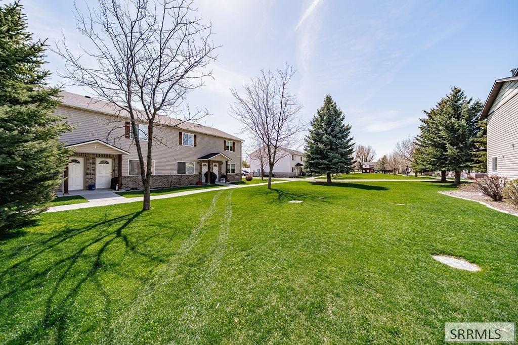 610 Sunflower Road Rexburg, ID 83440 - Photo 14 of 22