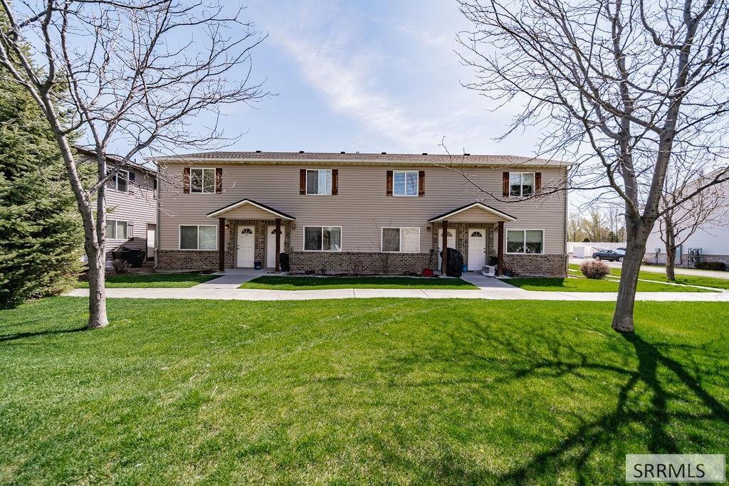 610 Sunflower Road Rexburg, ID 83440 - Photo 15 of 22