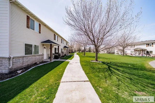 $215,000 | 610 Sunflower Road, Rexburg, ID 83440
