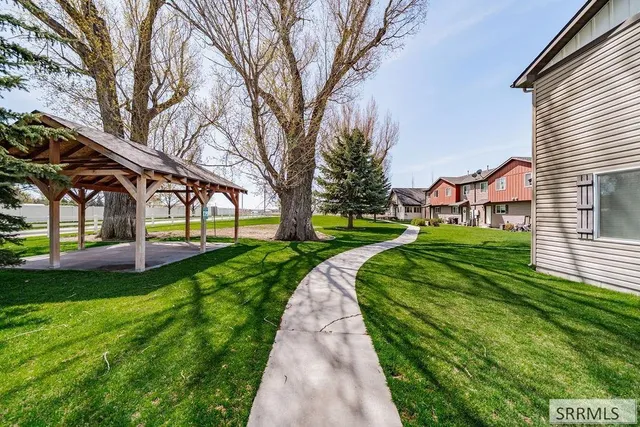 $215,000 | 610 Sunflower Road, Rexburg, ID 83440