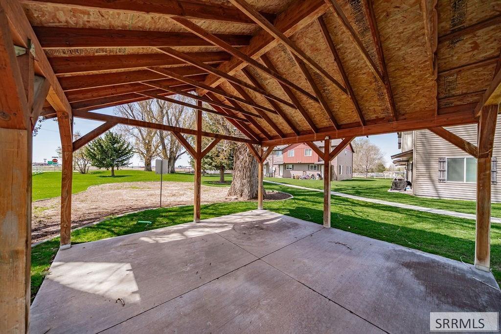 610 Sunflower Road Rexburg, ID 83440 - Photo 21 of 22