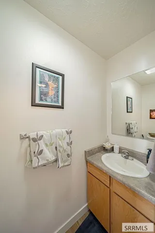 $215,000 | 610 Sunflower Road, Rexburg, ID 83440