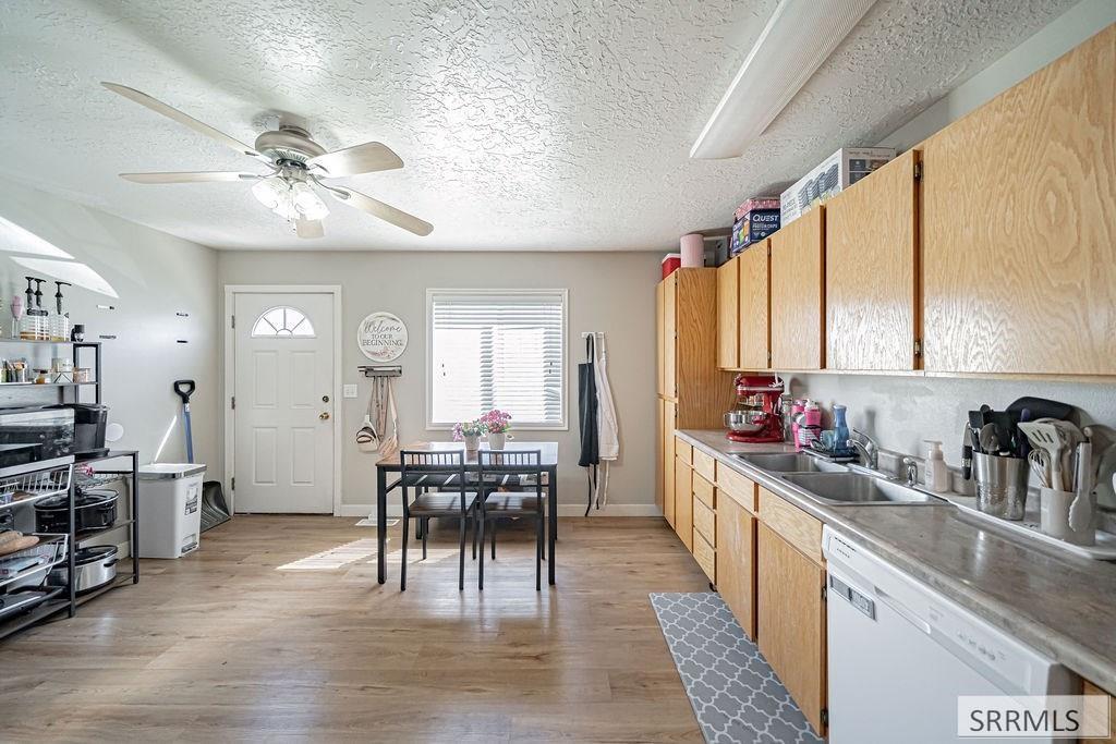 610 Sunflower Road Rexburg, ID 83440 - Photo 4 of 22