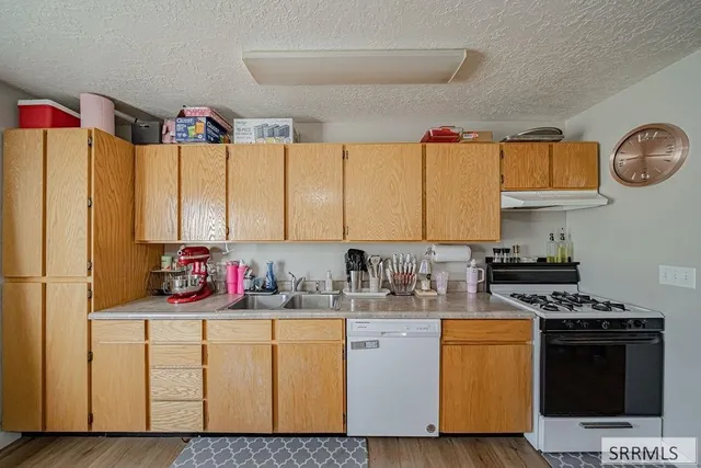 $215,000 | 610 Sunflower Road, Rexburg, ID 83440