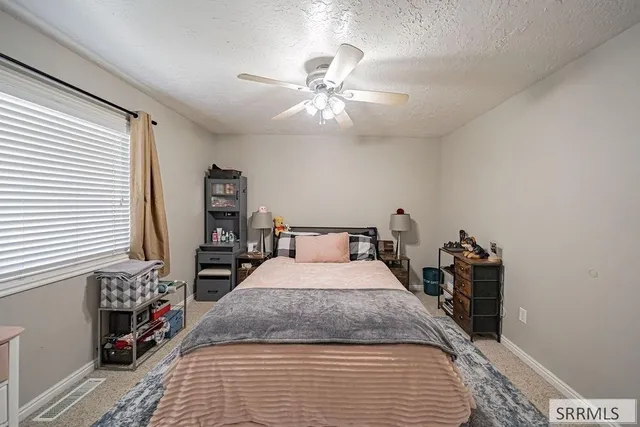 $215,000 | 610 Sunflower Road, Rexburg, ID 83440