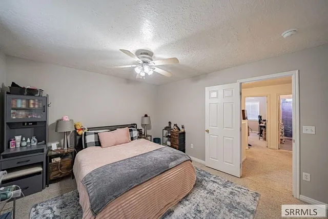 $215,000 | 610 Sunflower Road, Rexburg, ID 83440