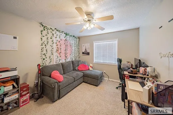 $215,000 | 610 Sunflower Road, Rexburg, ID 83440