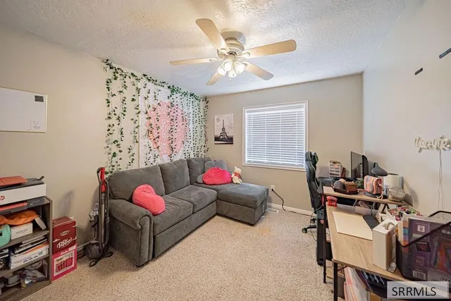 $215,000 | 610 Sunflower Road, Rexburg, ID 83440