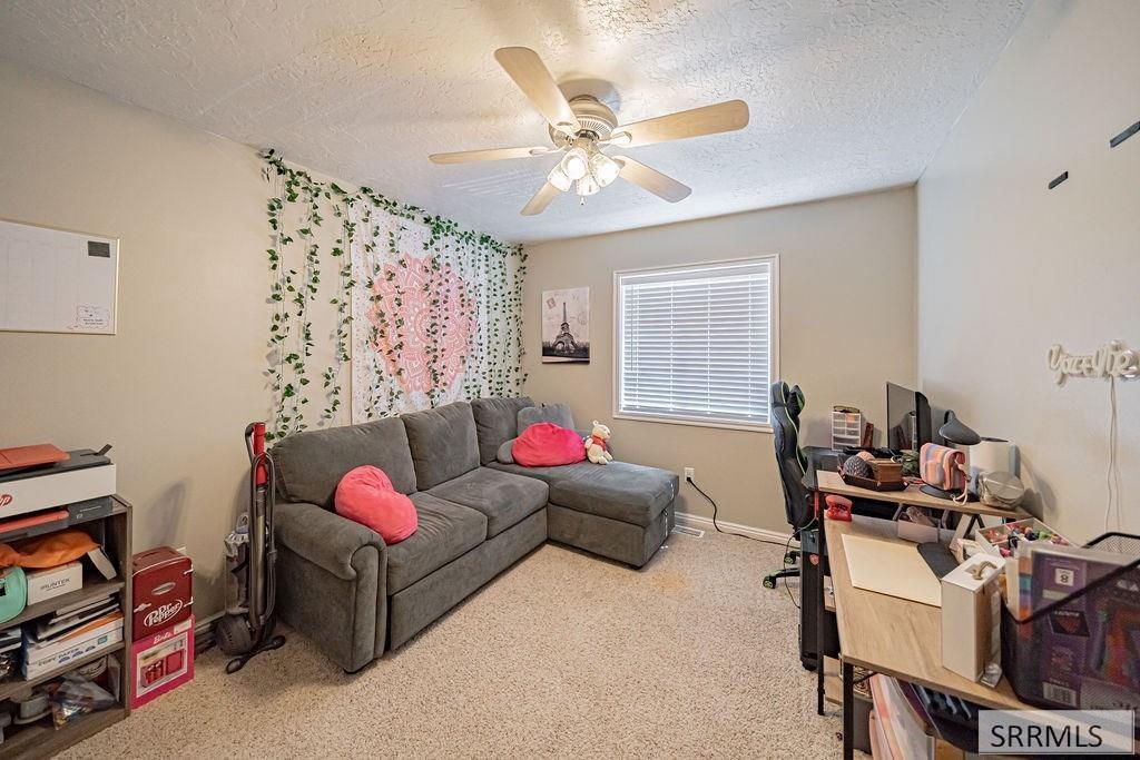 610 Sunflower Road Rexburg, ID 83440 - Photo 8 of 22