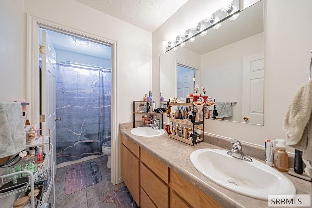 610 Sunflower Road Rexburg, ID 83440 - Photo 9 of 22