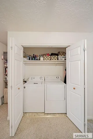 $215,000 | 610 Sunflower Road, Rexburg, ID 83440