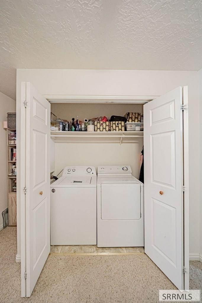 610 Sunflower Road Rexburg, ID 83440 - Photo 10 of 22