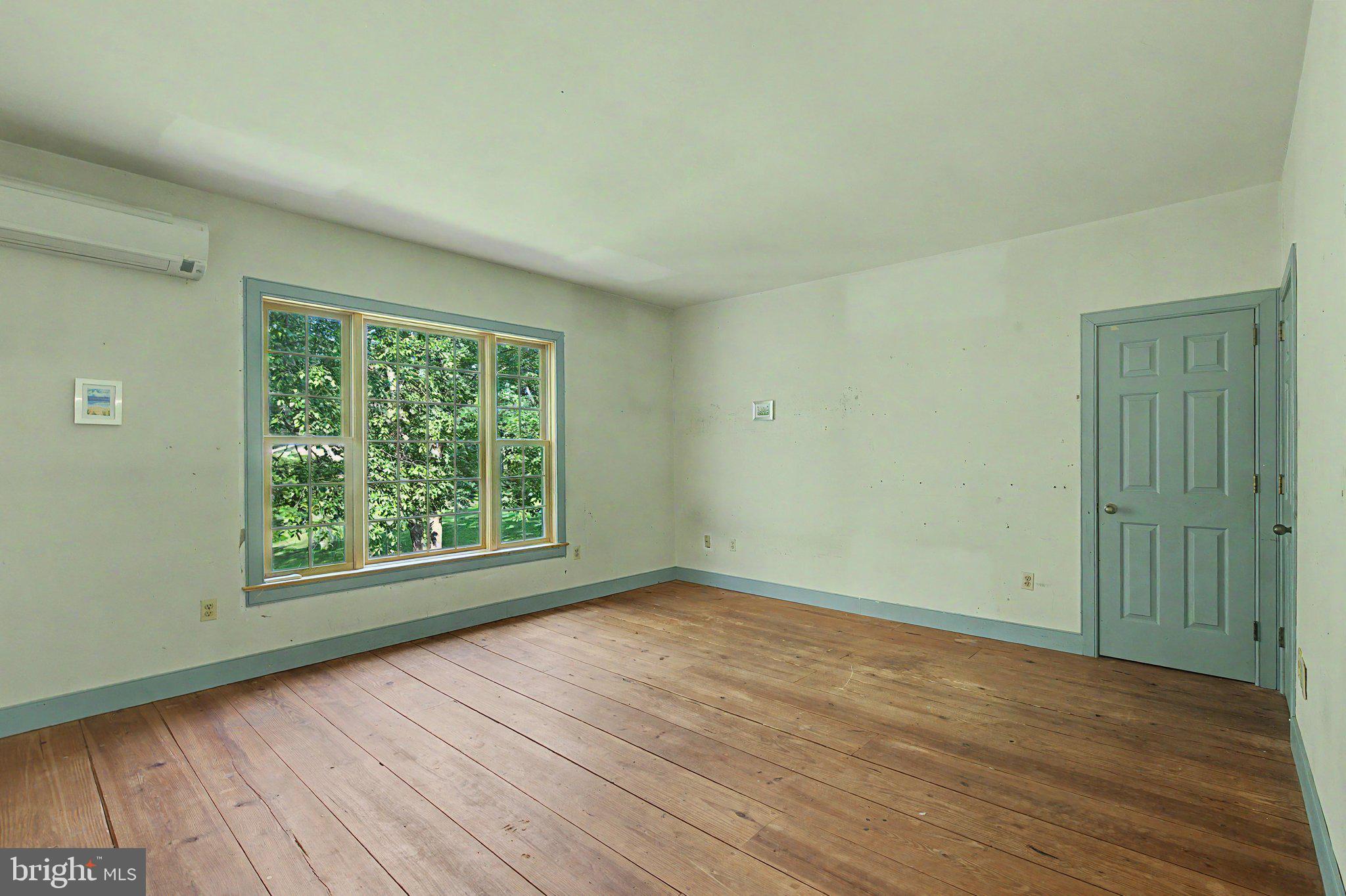 5276 Turkey Point Road North East, MD 21901 - Photo 38 of 61 Gallery Image 38