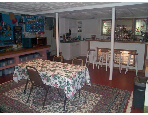 403 River Road Andover, MA 01810 - Photo 13 of 13