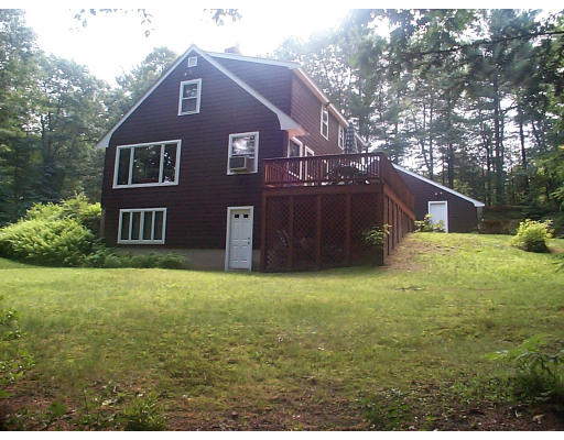 403 River Road Andover, MA 01810 - Photo 2 of 13