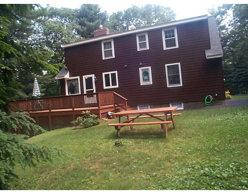 403 River Road Andover, MA 01810 - Photo 3 of 13