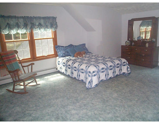 403 River Road Andover, MA 01810 - Photo 9 of 13