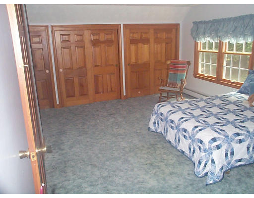 403 River Road Andover, MA 01810 - Photo 10 of 13