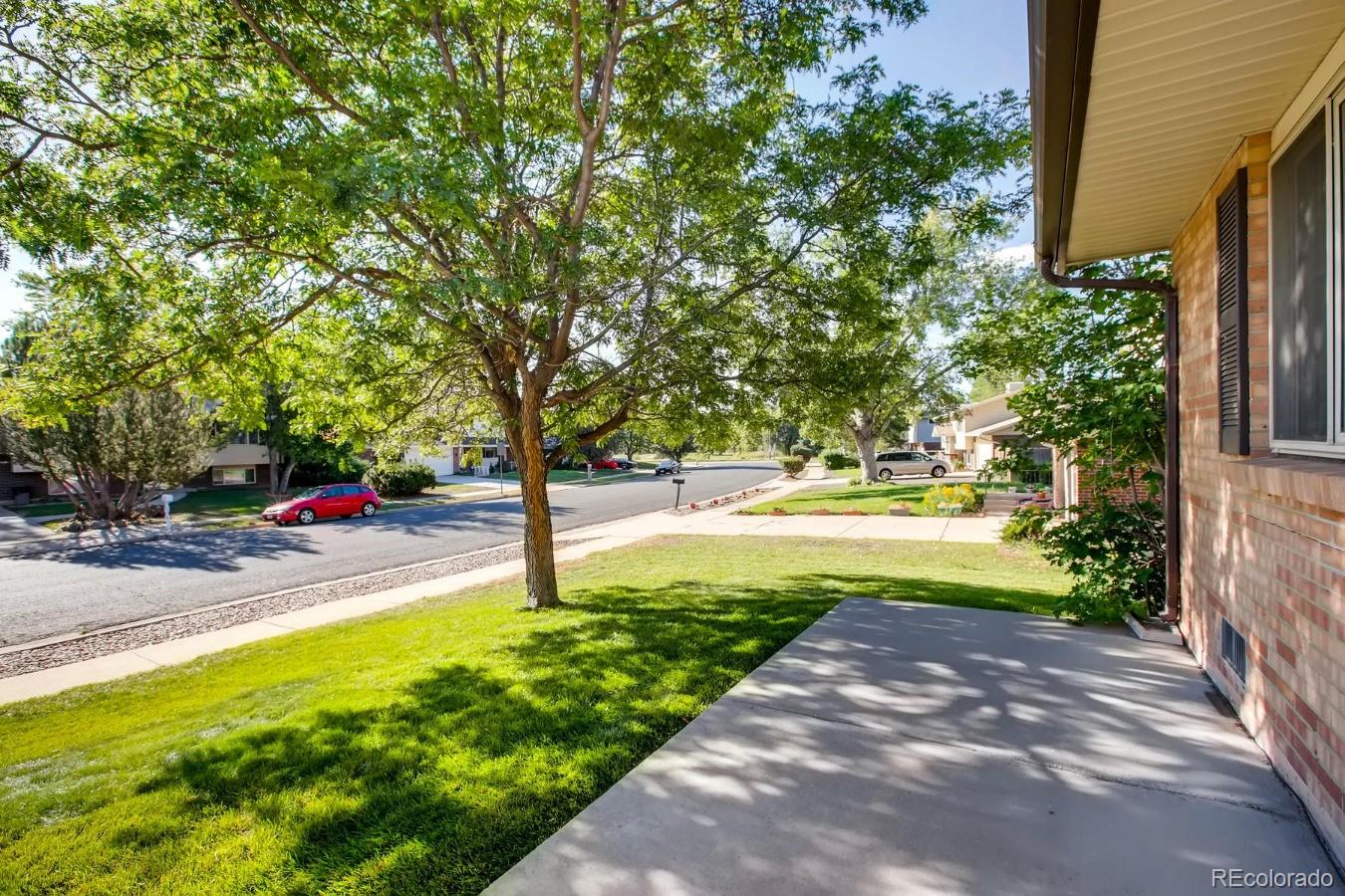 3001 South Reed Street Denver, CO 80227 - Photo 11 of 33 Gallery Image 11