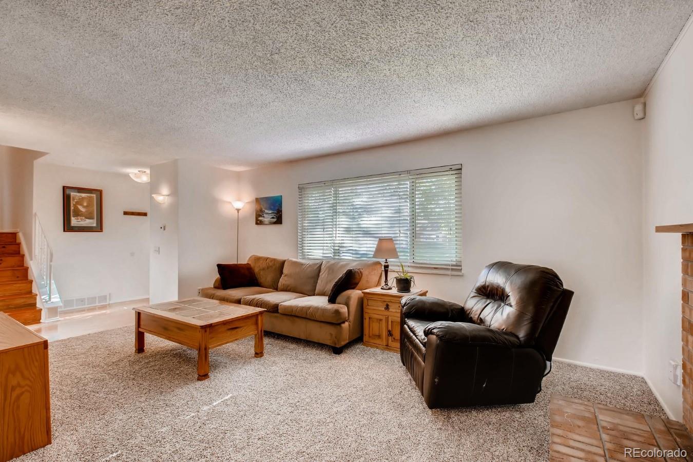 3001 South Reed Street Denver, CO 80227 - Photo 12 of 33 Gallery Image 12