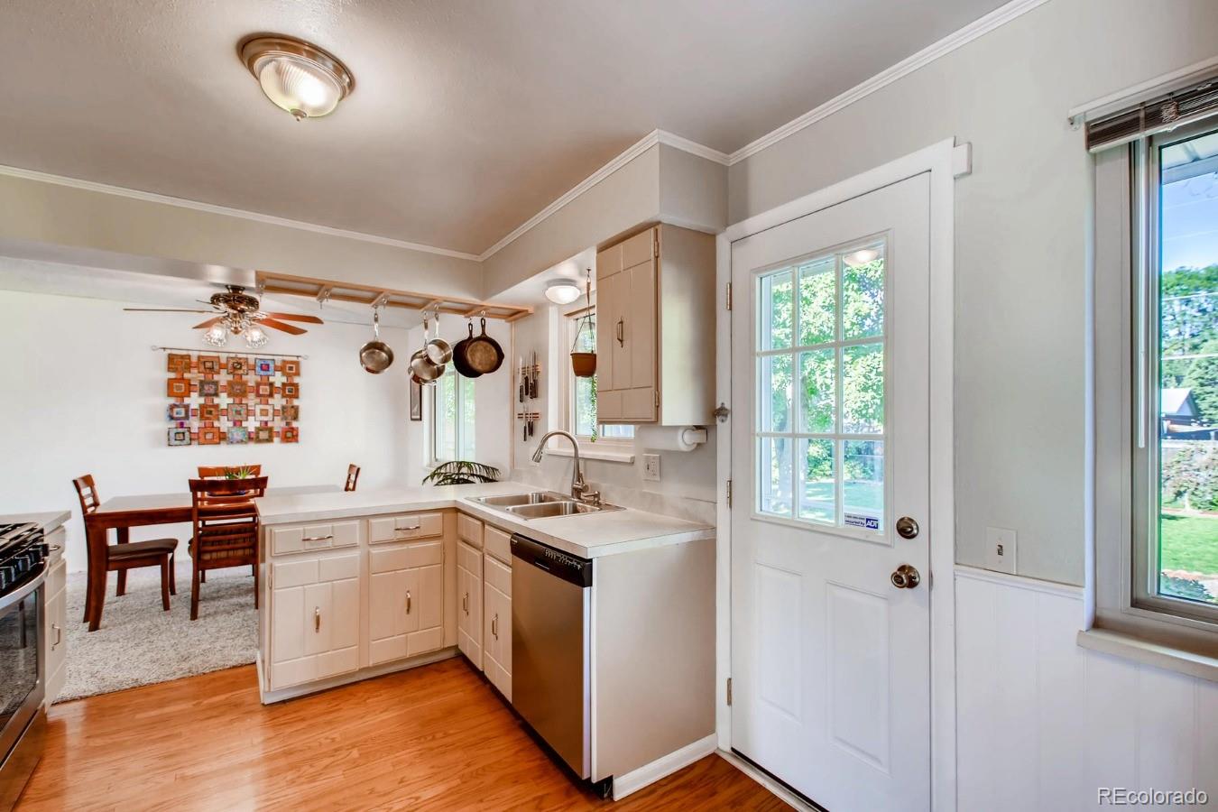 3001 South Reed Street Denver, CO 80227 - Photo 14 of 33 Gallery Image 14