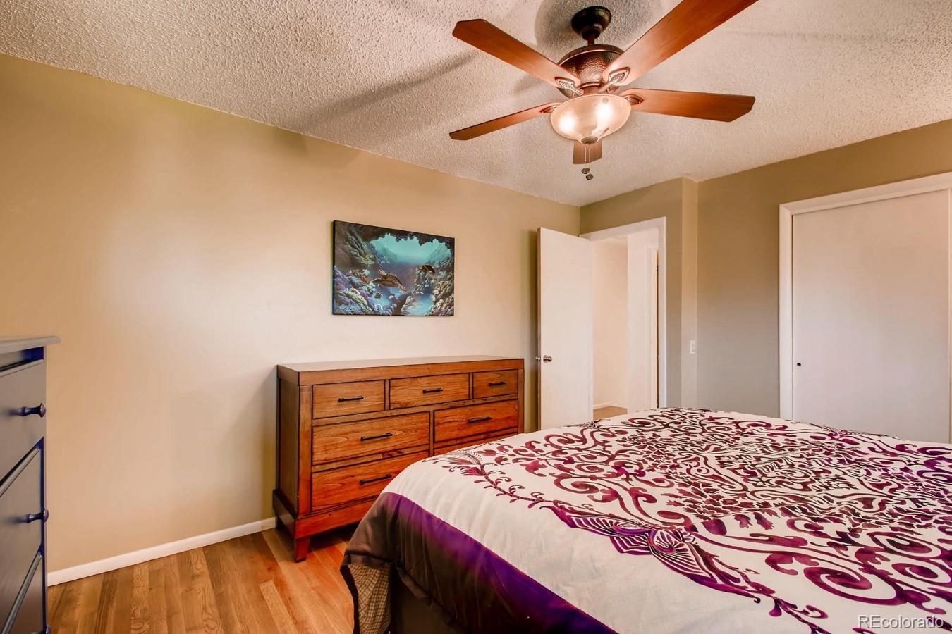 3001 South Reed Street Denver, CO 80227 - Photo 17 of 33 Gallery Image 17