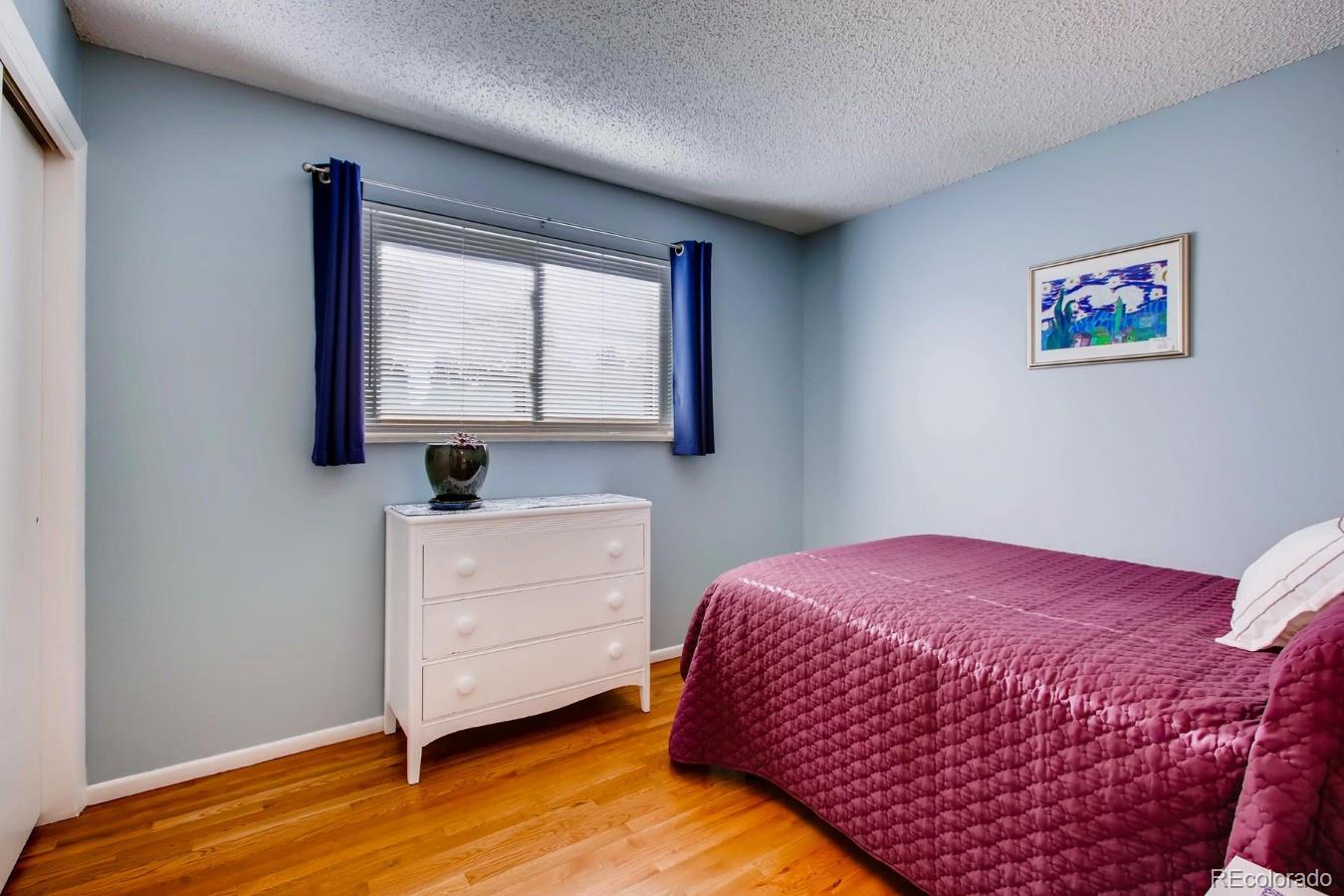 3001 South Reed Street Denver, CO 80227 - Photo 18 of 33 Gallery Image 18