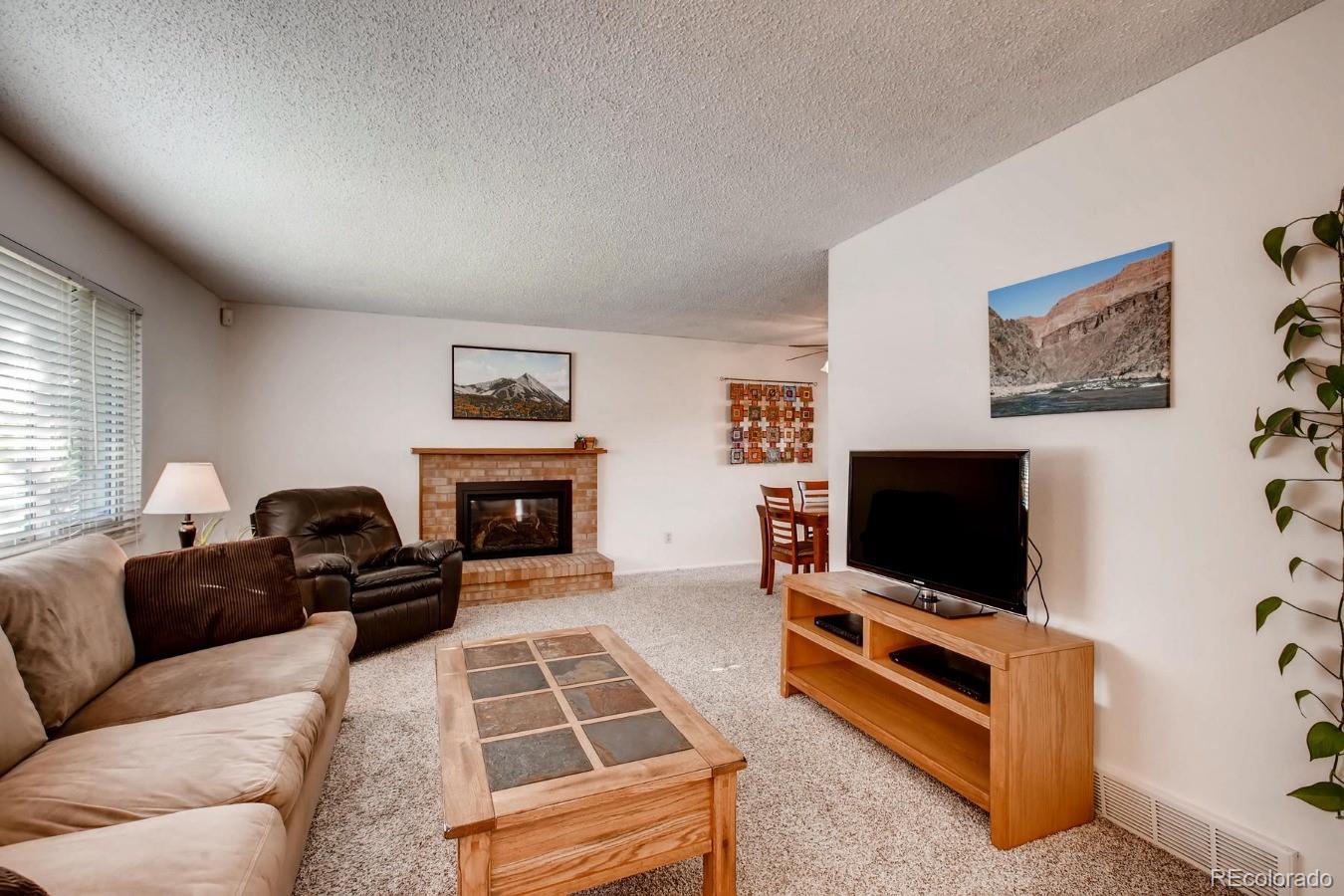 3001 South Reed Street Denver, CO 80227 - Photo 2 of 33 Gallery Image 2