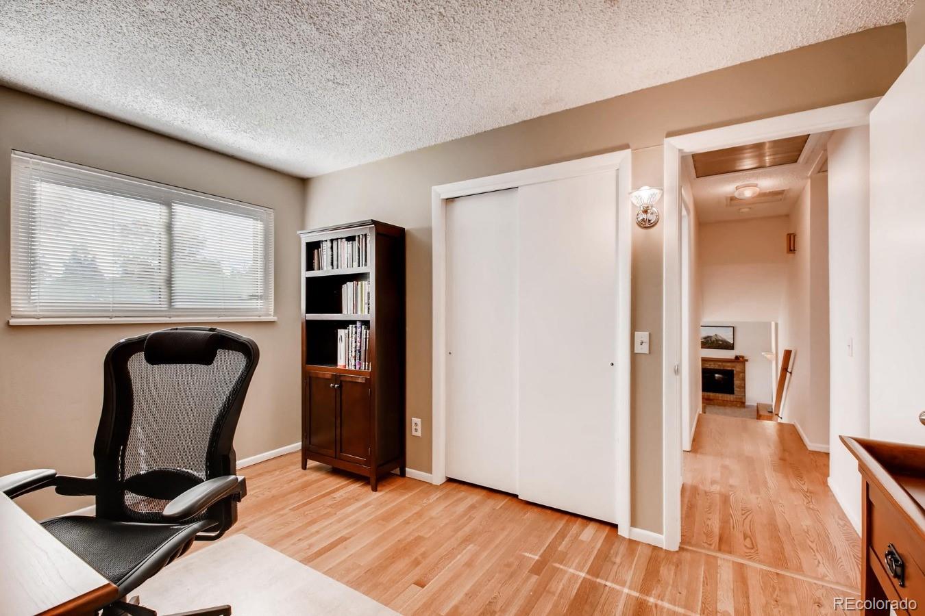 3001 South Reed Street Denver, CO 80227 - Photo 21 of 33 Gallery Image 21